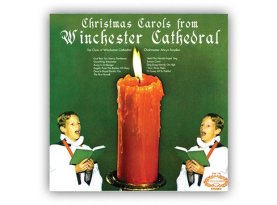 christmas-carols-from-winchester-cathedral--1386926393-view-0
