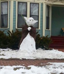 creative-snowman-ideas-53-5853e9975b8e8__605