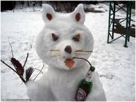 creative-snowman-ideas2018