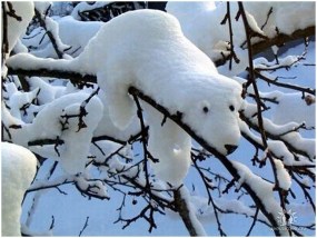 creative-snowman-ideas2021