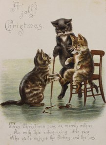 creepy-victorian-vintage-christmas-cards-14-584aae5612b83__700