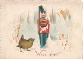 creepy-victorian-vintage-christmas-cards-40-584ab9a3a8446__700