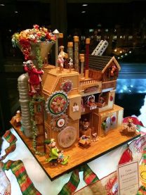 d0bda1abb28107f503dd223e1542de41