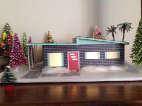 d15018f02fe33032e0c673eab5067877