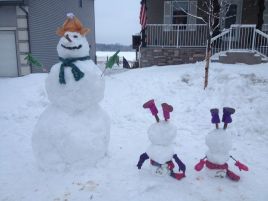 d192c45881c5f0c3333c67545ae686eb