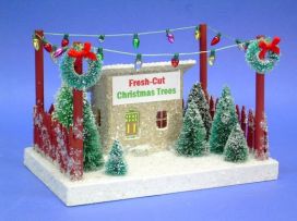 dc15704dea843dddf612351790de82d3