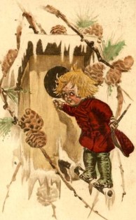 dc80c2e4c0b5a0fce8660c0d1efb2f3e--vintage-christmas-cards-victorian-christmas