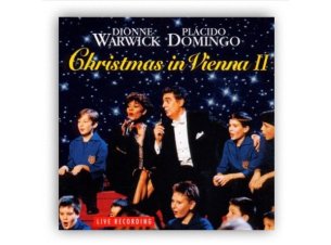 dionne-warwick--placido-domingo---christmas-in-vienna-ii-1386935666-view-0