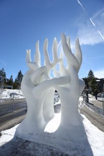 dpdpd4i3yicxmawk39_s0ocsej5ly2s_vza-xw6uelghfvsjf6zmpsjeatntzirsvjl2bxk63ehhxwpacbliri