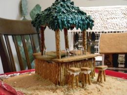 e06f723c6a102ef8146b0a62dccb094f