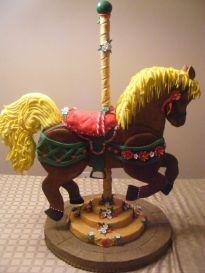 e2e90b58dcda43ad207247a36daf72fb