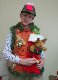 e4c11013bf8d6549947da1c61138fc28--ugly-sweater-ugly-christmas-sweater