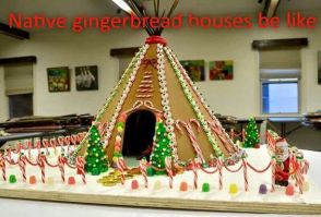 e6565e6b4889c0e6cef258048a6b4a1a