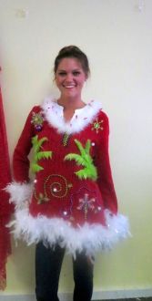 e82b17736b929fdbff027de3247a0822