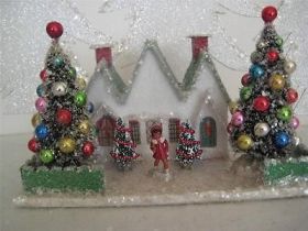 e967dc2aa746892a8abf5448820262eb