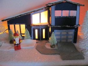 efeaca078276a05783bd0b3a1b76d068