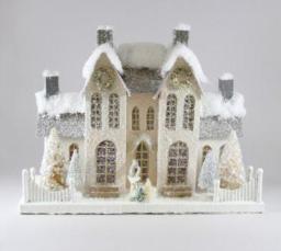 elegant-ivory-manor-putz-house-coy-foster-glitter-christms-HOU-245_large