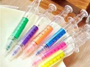 enhanced-25562-1448038666-7