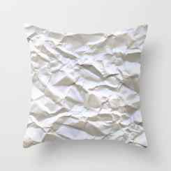 enhanced-3507-1448043027-6