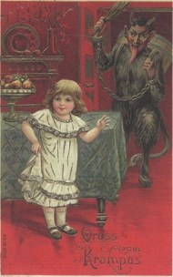 enhanced-buzz-17763-1386195065-28