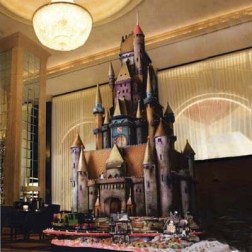 enhanced-buzz-19198-1291225659-7