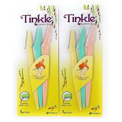 eyebrow-razors-worst-gift-ideas-ever