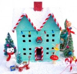 f241efb758a72b80d8186601d8b00402