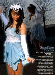 f41931111c603f53592eaaa46a38eeff