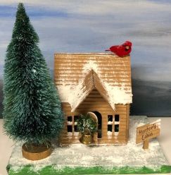 f4903ea0355a6f8e031811943bb69b34