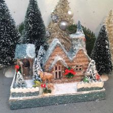 fc65e90d568f557698945f988ba2b336