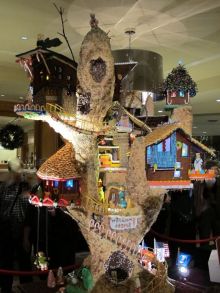 fdfa6f7db5effdc596a967223cfe0c3c