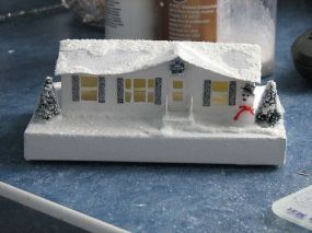 ff71eccfafabcb9d6648a2945ada9fe5