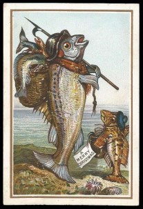 fish-card-1