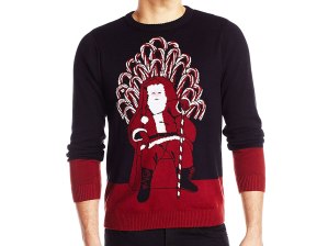 food-christmas-sweaters-santa-candy-canes-FT-BLOG1117