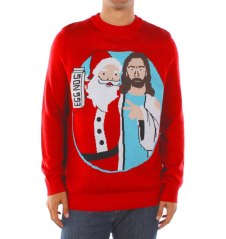 funny-ugly-christmas-sweaters-7