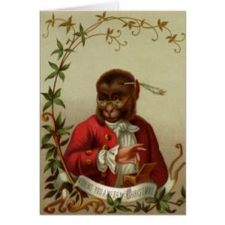 funny_vintage_monkey_merry_christmas_holiday_card-rabe5fda9fed34a60b6190c3716c161f6_xvuat_8byvr_324