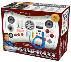 Gamemaxx-FRONT
