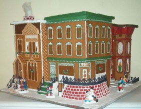 ginger-bread-house-3