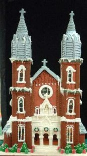 gingerbread-architecture-gothic-revival-2