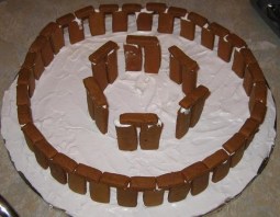 gingerbread-house-man-made-11