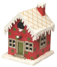 gingerbread-house