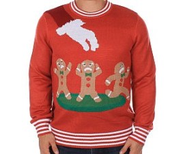 gingerbread-nightmare-ugly-christmas-sweater-300x250