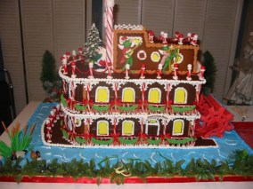 gingerbread-steamboat_blog131213
