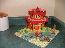 gingerbread_pagoda_by_rajiara