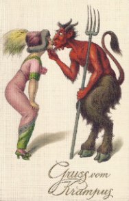 gruss_vom_krampus_greetings_from_krampus_holiday_card-re300d39045884b858d8073bbd827e55b_em0c6_307