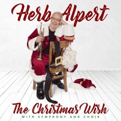herb-alpert-christmas