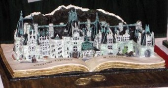 hogwarts_in_gingerbread_21159752