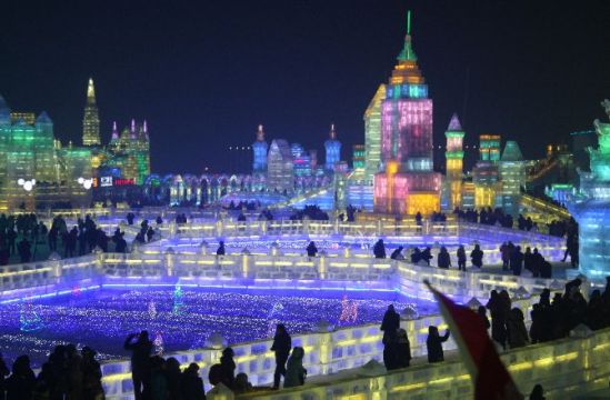 ice-sculptures-42-54576258