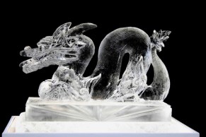 iceSculptures1