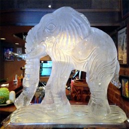 iceelephant